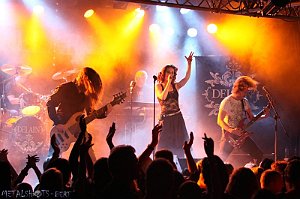 Delain_0041