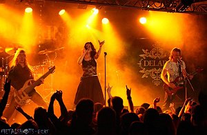 Delain_0043