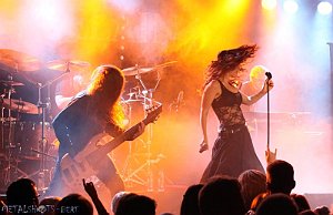 Delain_0045