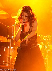 Delain_0046