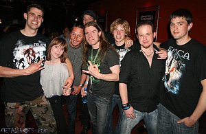 Delain_0060