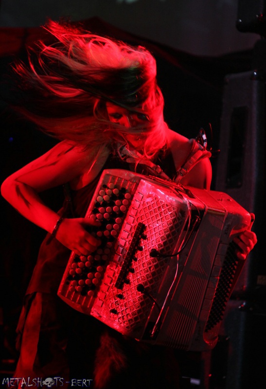 COF_0025.jpg