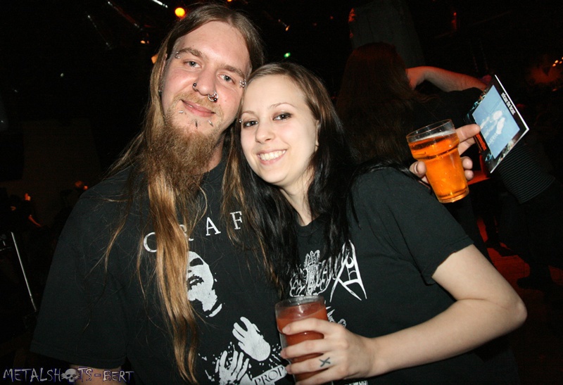 COF_0077.jpg