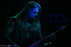 COF_0109