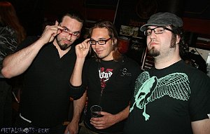 TLP_0011