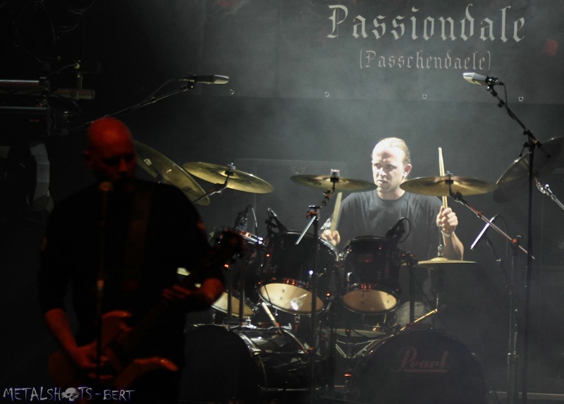 NDF_0056.jpg