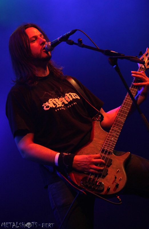 NDF_0132.jpg