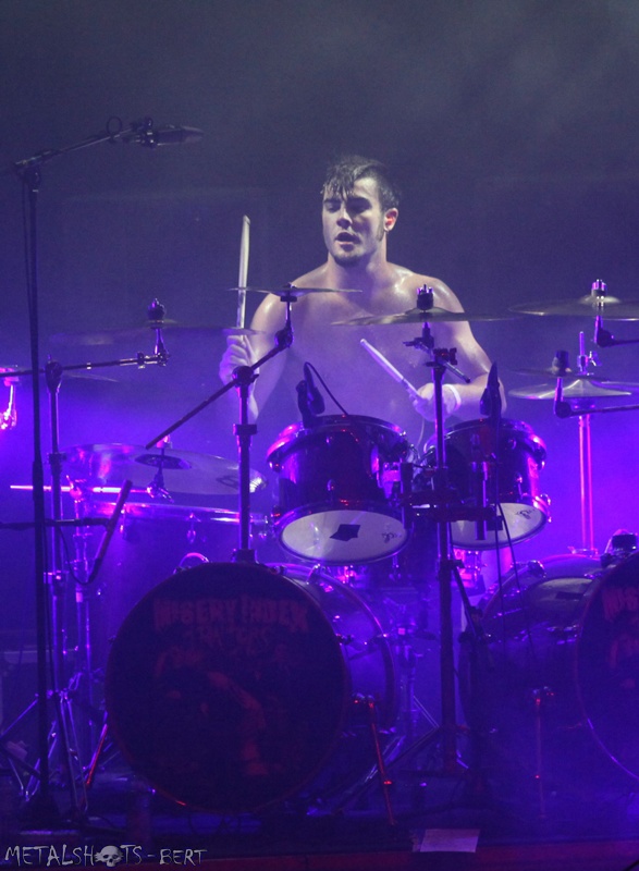 NDF_0134.jpg