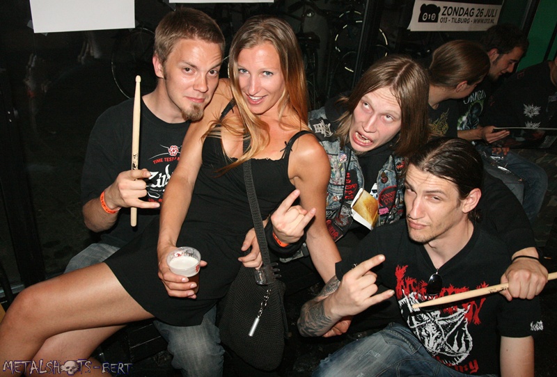NDF_0178.jpg