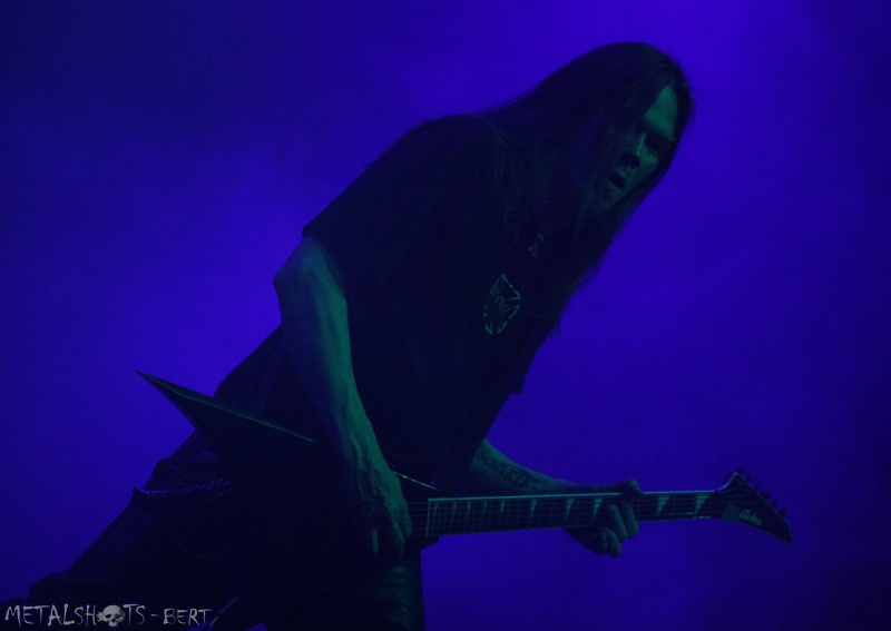 NDF_0188.jpg