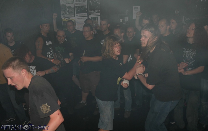 NDF_0312.jpg