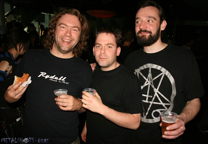 NDF_0319.jpg