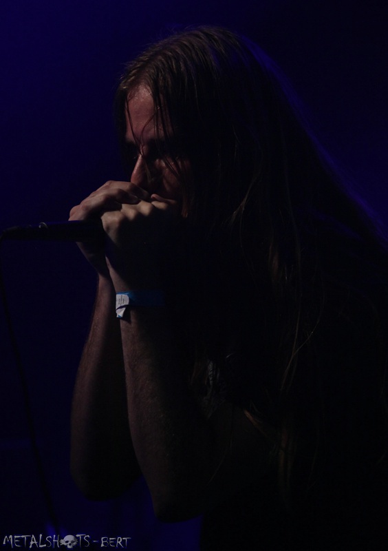 NDF_0338.jpg