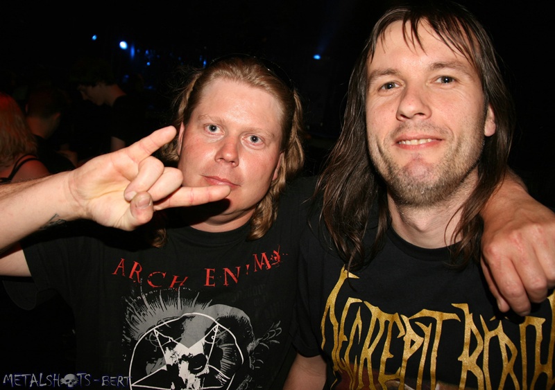 NDF_0405.jpg
