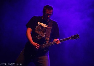 NDF_0023