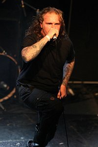 NDF_0115