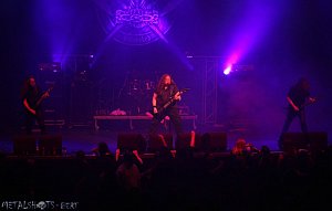 NDF_0193