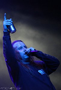 NDF_0375