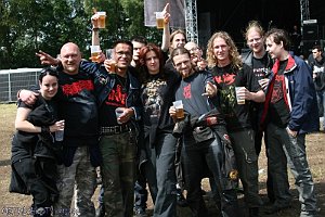 DFOA_0025