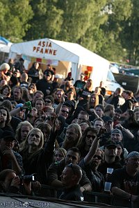 DFOA_0232