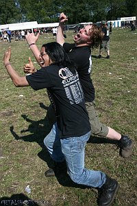 DFOA_0319