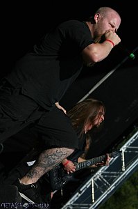 DFOA_0348