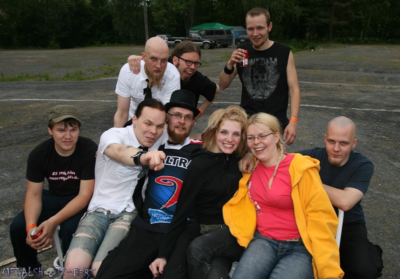 Provinssirock_0004.jpg