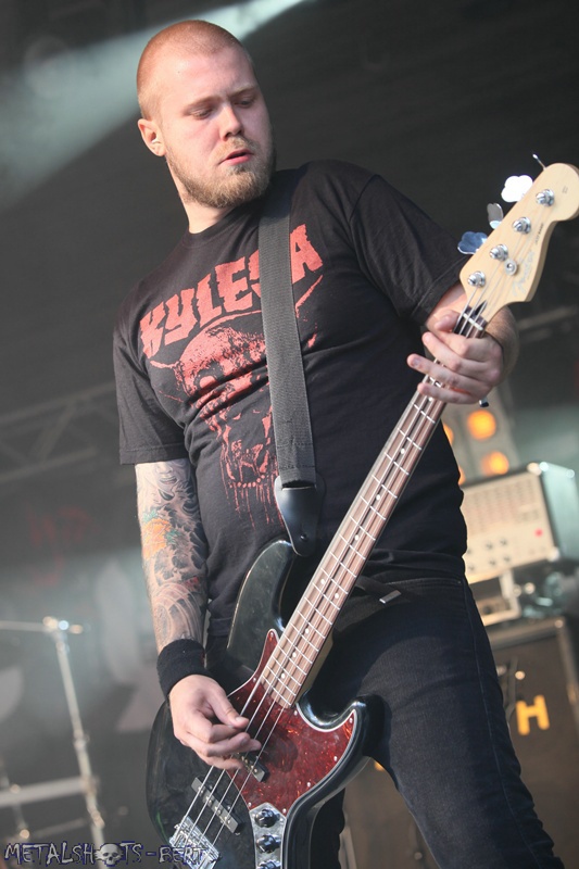 Provinssirock_0007.jpg