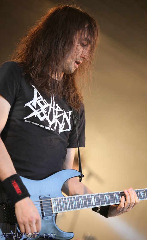 Provinssirock_0009.jpg