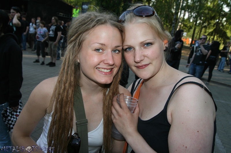 Provinssirock_0022.jpg