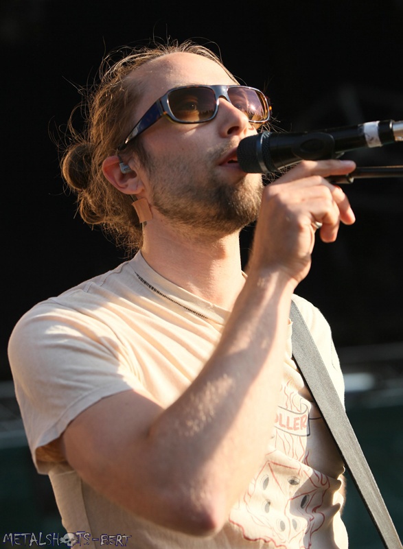 Provinssirock_0031.jpg