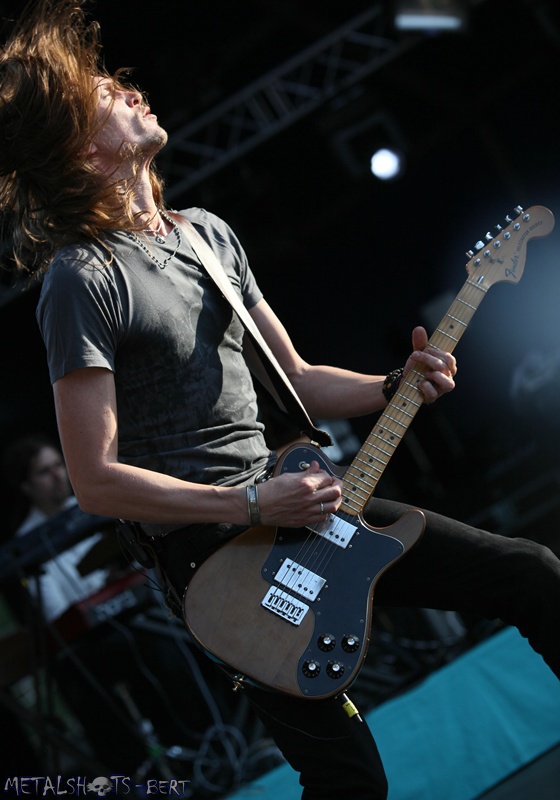 Provinssirock_0034.jpg