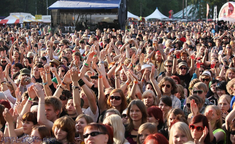 Provinssirock_0035.jpg