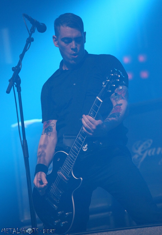 Provinssirock_0040.jpg