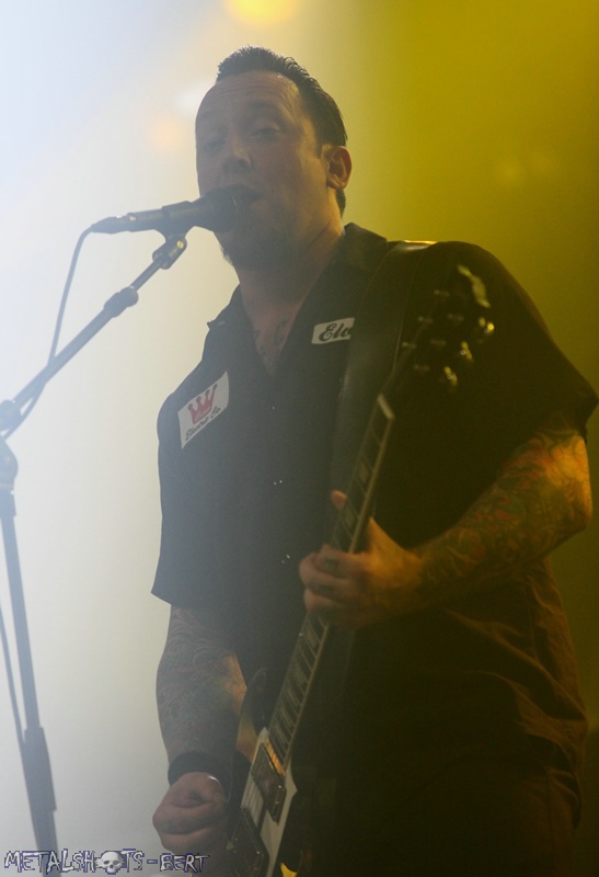 Provinssirock_0043.jpg