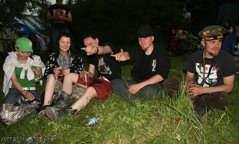 Provinssirock_0047.jpg