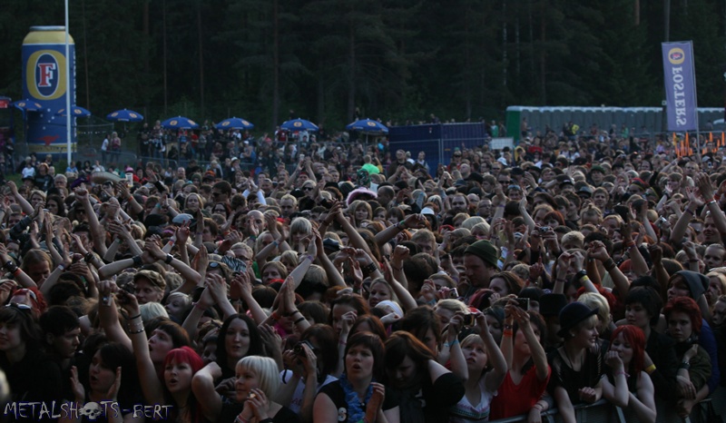 Provinssirock_0060.jpg