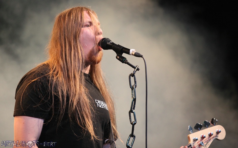 Provinssirock_0061.jpg