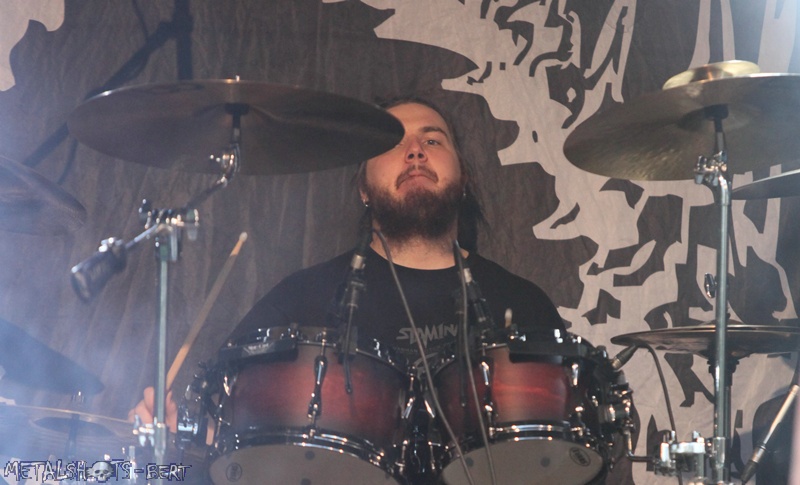 Provinssirock_0063.jpg