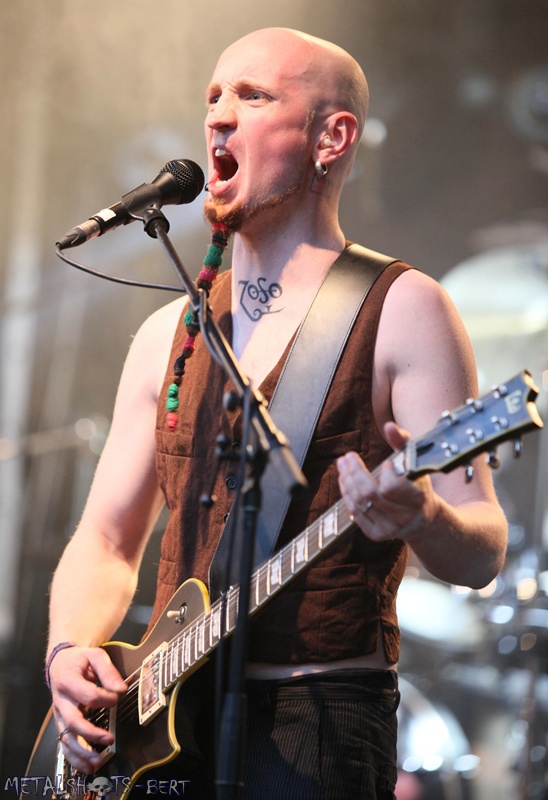 Provinssirock_0065.jpg