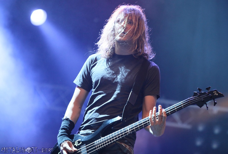 Provinssirock_0087.jpg