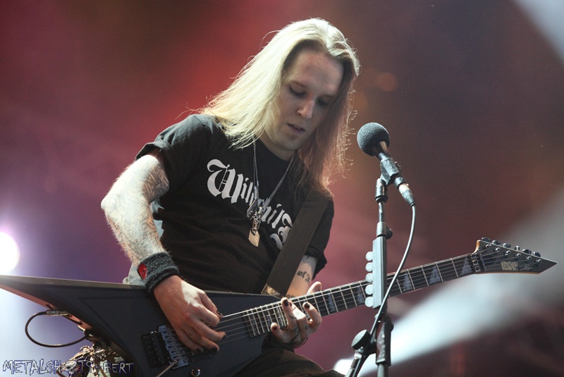 Provinssirock_0091.jpg