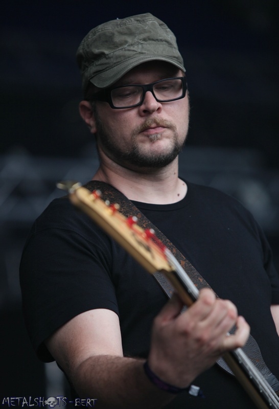 Provinssirock_0111.jpg