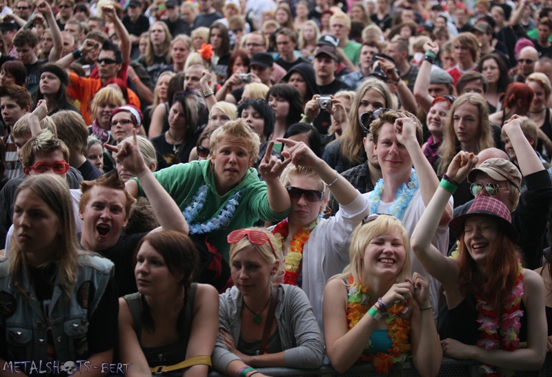 Provinssirock_0121.jpg