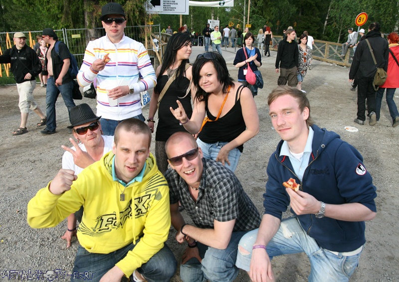 Provinssirock_0130.jpg