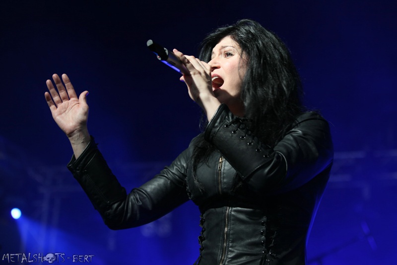 Provinssirock_0135.jpg