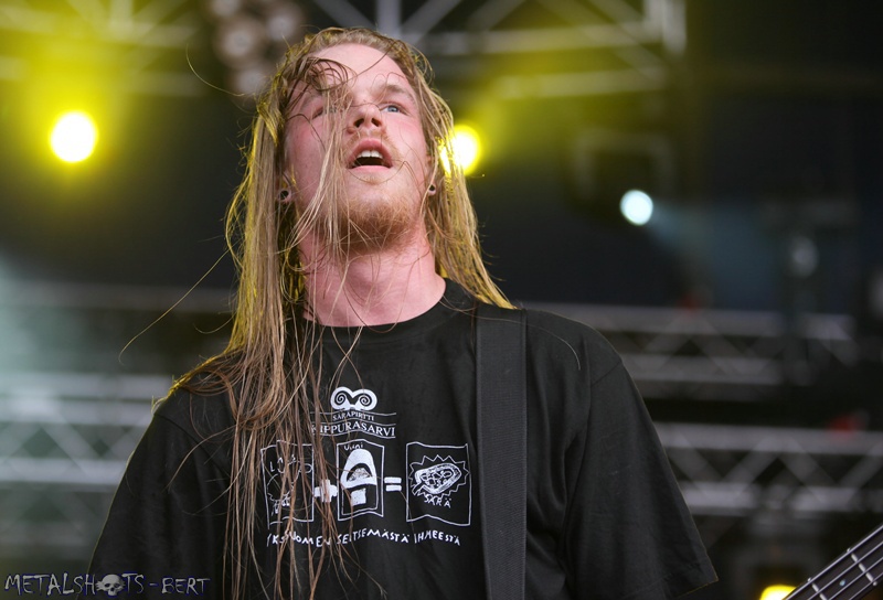 Provinssirock_0150.jpg