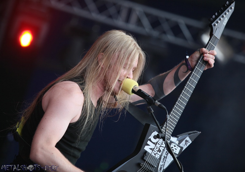 Provinssirock_0151.jpg