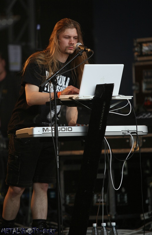 Provinssirock_0152.jpg