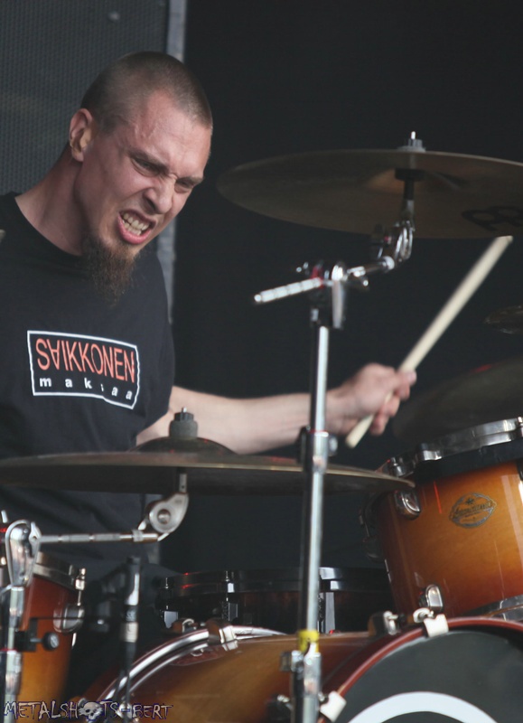 Provinssirock_0153.jpg